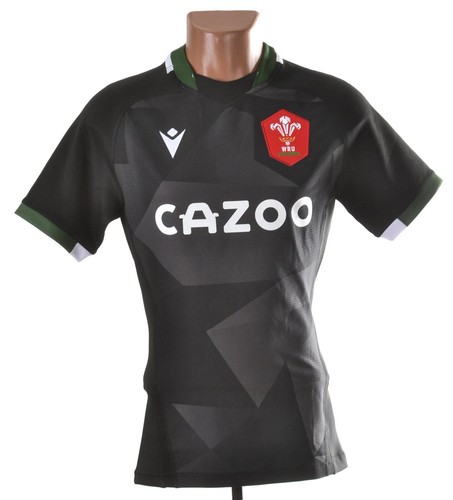 Bnwt wales 2021 - bnwt,