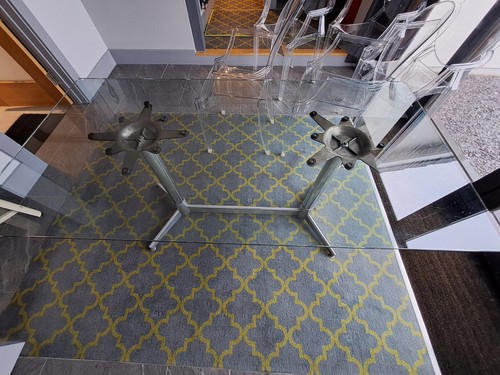 Vintage charles eames - charles,