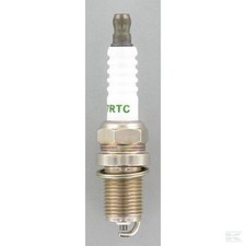 Champion Spark Plug  Mountfield RS100 Engine SP164 HP164 SP414 HP414 SP454 HP454