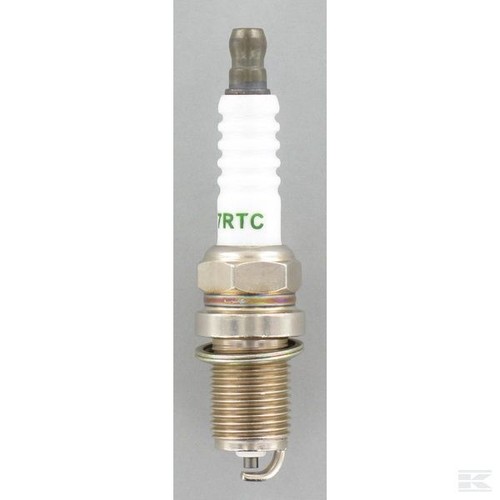 Champion spark plug - champion,