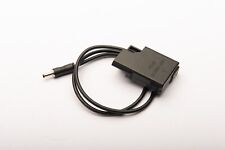 SMALLHD FOCUS 5 EP-5A  for Nikon D3100 D3200 D3300 D3400 D5100 D5200 D5300 D5500