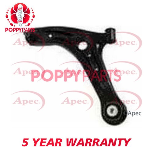 Fits ford max transit - fits,
