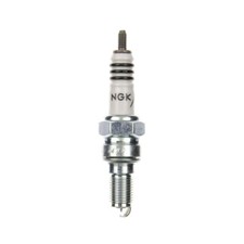 NGK CR9EHIX-9 IRIDIO CANDLE