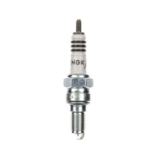 Ngk cr9ehix iridium - ngk, spark