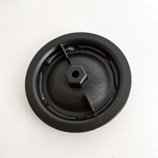 Headlight Headlamp Back Cap