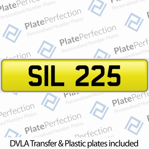 Sil 225 lambretta ts1 rapido - 225,