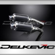 YAMAHA FJ1100 FJ1200 1984-1987