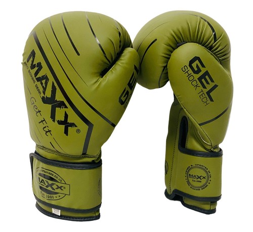 Maxx convex skin leather - convex,