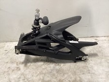 2024 11-26 SUZUKI GSXR 600 750