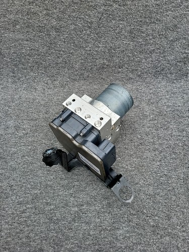 Bmw f15 f16 - x6, pump