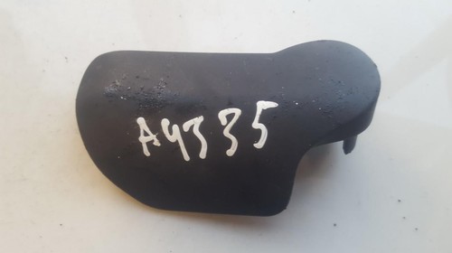 4f2823533c hood release - 4f2823533c,