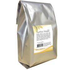 Turbo Yeast SW20 / 500g Home