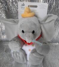 Disney Store Baby Comforter