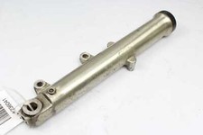 Fork stanchion front right