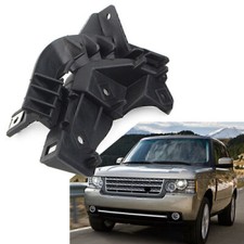 Front Right Bumper Cover For