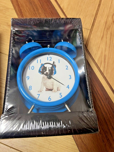 Dog novelty french bulldog - dog,