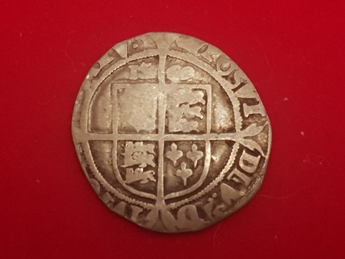 Original 1569 tudor - original,
