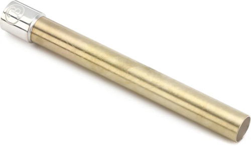 Blackburn piccolo trumpet - piccolo,