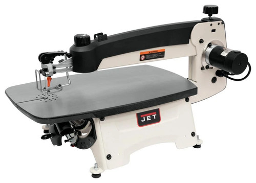 Jet jwss 22b - jwss-22b, 22in