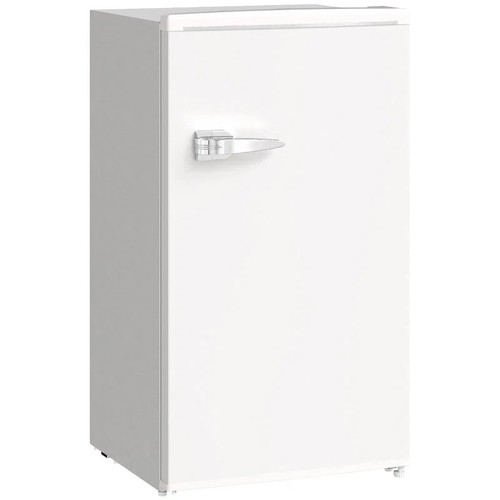 Under counter fridge - under, fridge,