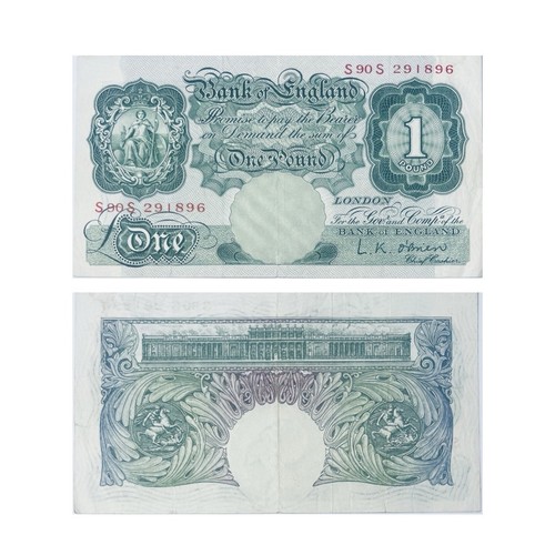 England pound - england, (british)
