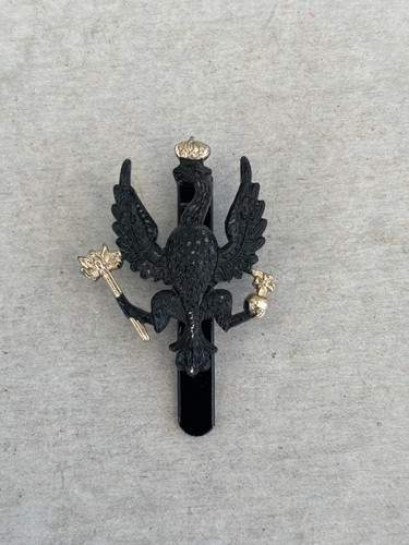 14th 20th king hussars - 14th/20th, king's