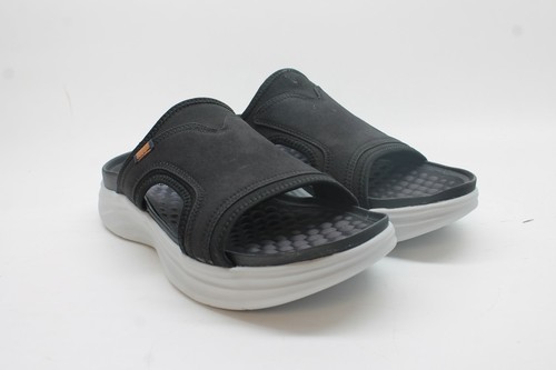 Scholl men s feel - ,