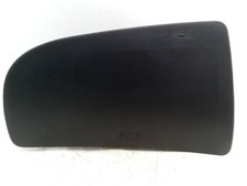 Mitsubishi l200 left airbag - l200,