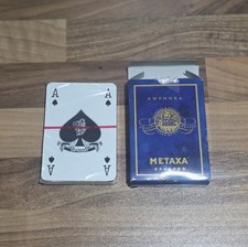 Metaxa Piraeus Greece Playing
