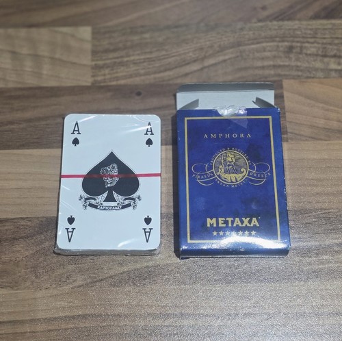Metaxa piraeus greece playing - piraeus,