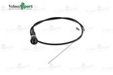 Alfa Romeo 105 Series Spider