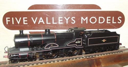 180826 bachmann 933 br - 180826/16,