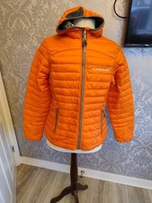 Elevate Glenmorangie Womens