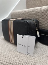 BNWT Paul Smith Signature