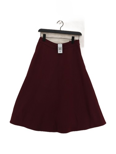 Jasper conran women midi - women's,