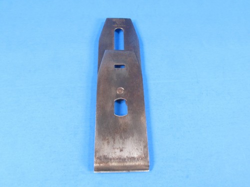 Parts early sweetheart - early, iron
