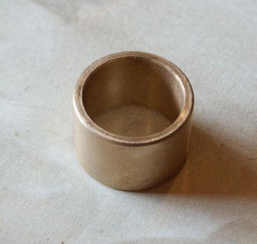 Velocette fork bushing for - bushing,