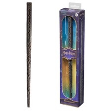 Sirius Black Wand -