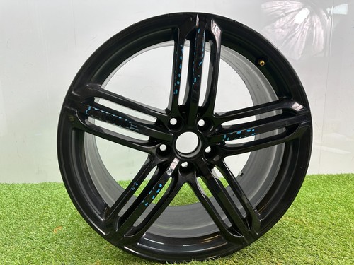 Audi 2011 2018 genuine - q3,