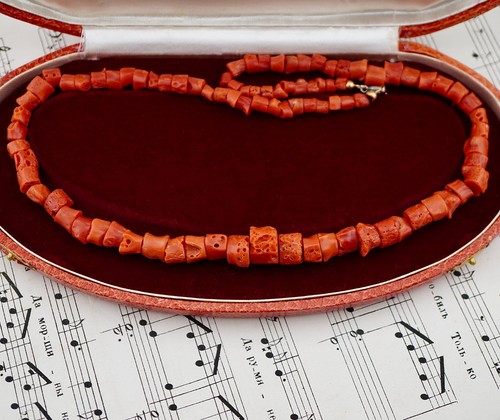 19th century red - century,