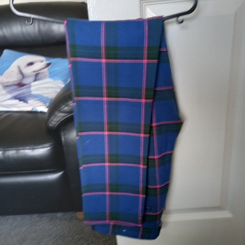 Skinny fit stretch - skinny, mod