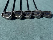 MacGregor Women’s Right