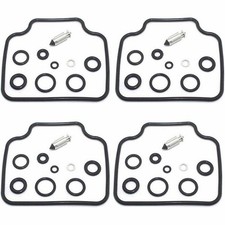 4set Carburetor Repair Kit