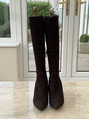 Aquatalia russell bromley - &,