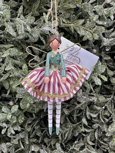 Gisela graham christmas - gisela,