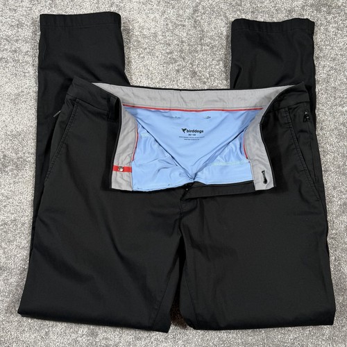 Birddogs pants mens - birddogs,