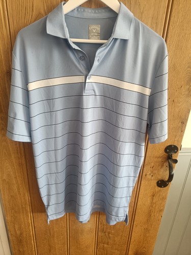 Callaway mens opti - , short