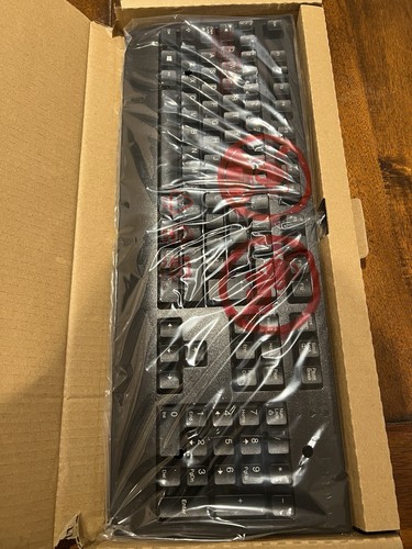 Lenovo usb traditional - lenovo,