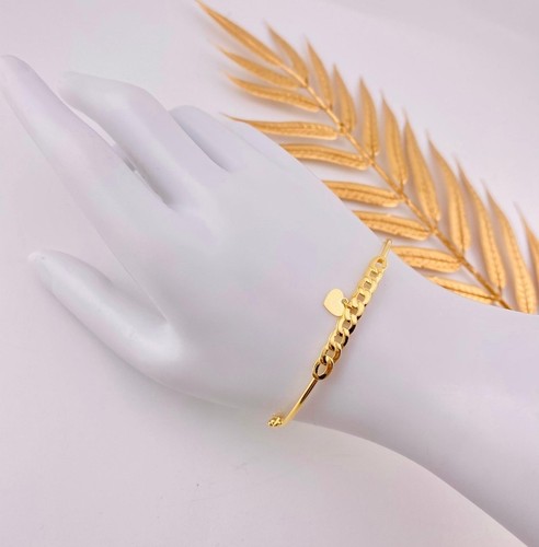 18k solid gold - 18k, with
