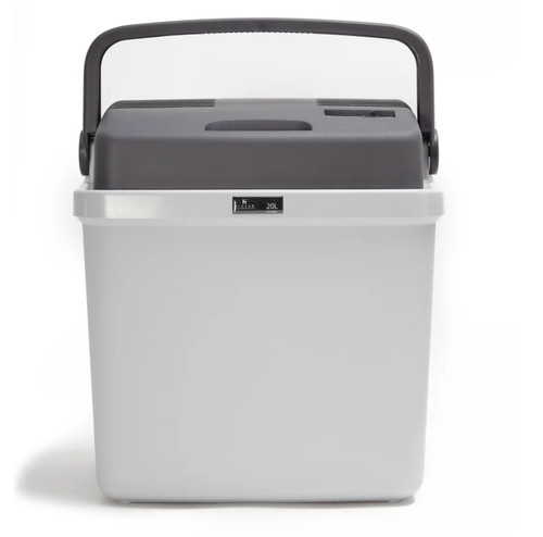 Gear cooler litre - litre, 12v